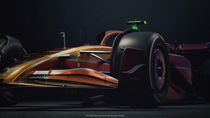Create Your Very Own F1 Team in F1 Manager 2024, Out for PS5, PS4 This Summer.jpg