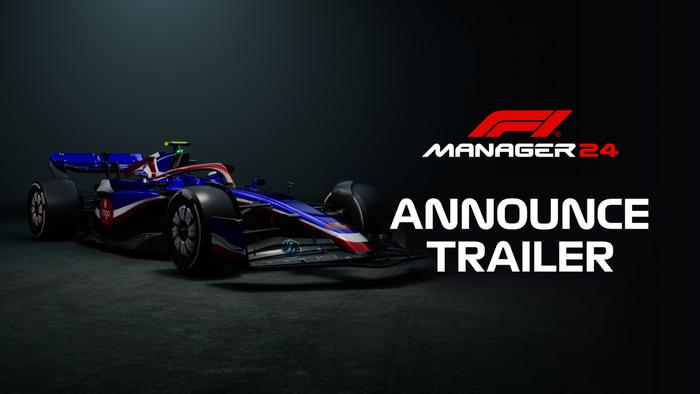 First details of F1 Manager 2024 game revealed.jpeg